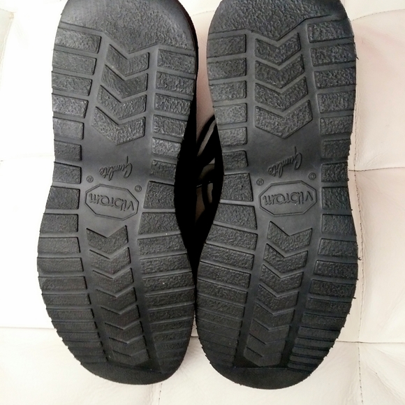 Mens Frye Evan hikers - Picture 5 of 5